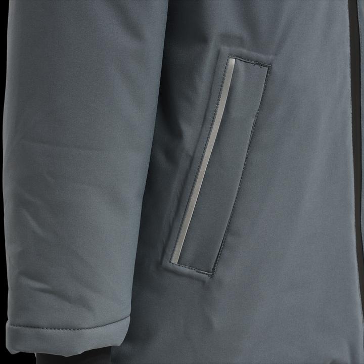 Image du produit hummel Veste Logan Tex (176)