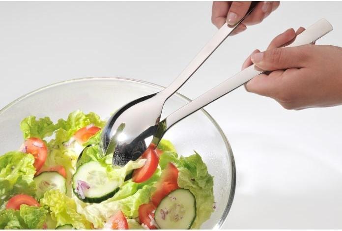 Immagine prodotto WMF Nuova (Server insalata)