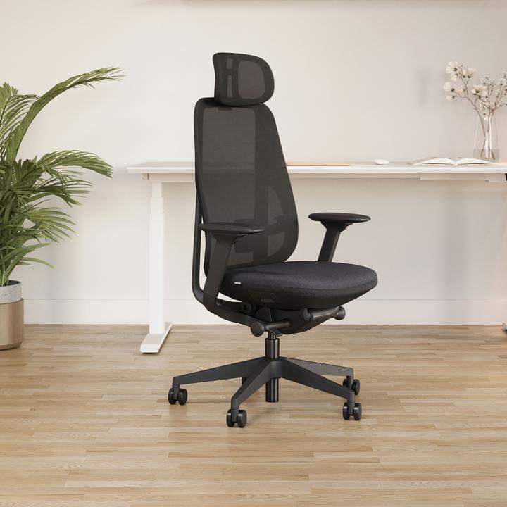 Produktbild ofinto Cloud (46 - 56 cm)