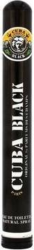 Produktbild Cuba Black (Eau de Toilette, 34 ml)