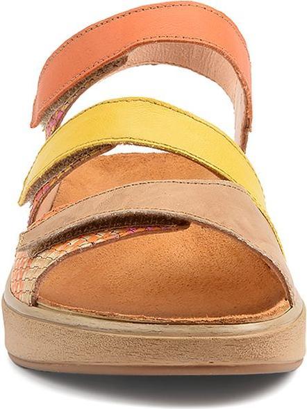 Actual product image Think! Meggie 585 (41)