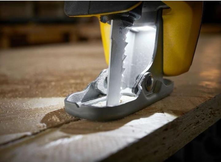 Produktbild Stanley Sega Alternativa FatMax