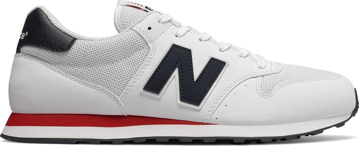 Produktbild New Balance Schuhe 500 (40.5)