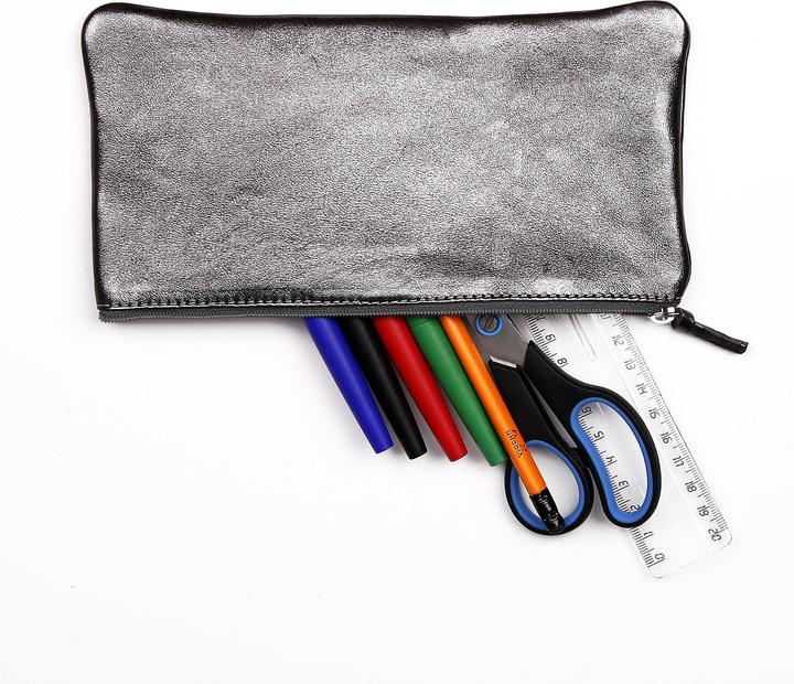 Immagine prodotto Clairefontaine Custodia in pelle