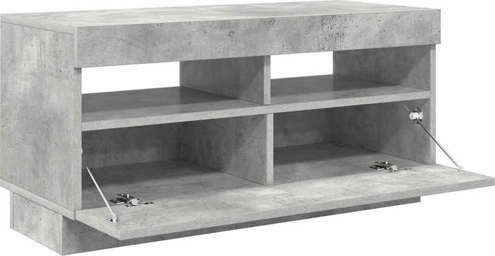 Produktbild vidaXL TV-Schrank