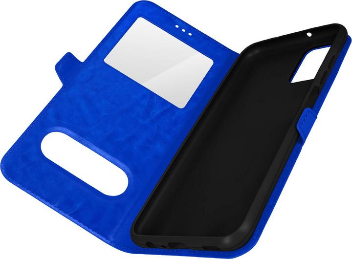 Image du produit Avizar Série Towind (Samsung Galaxy A13)