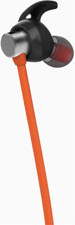 Image du produit Avantree BTHT-6018 (NC, 20 h, Sans fil)