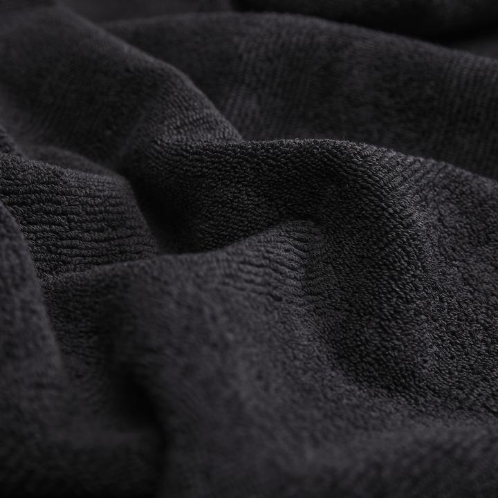 Immagine prodotto edy&liv Aya C2c (50 x 100 cm)