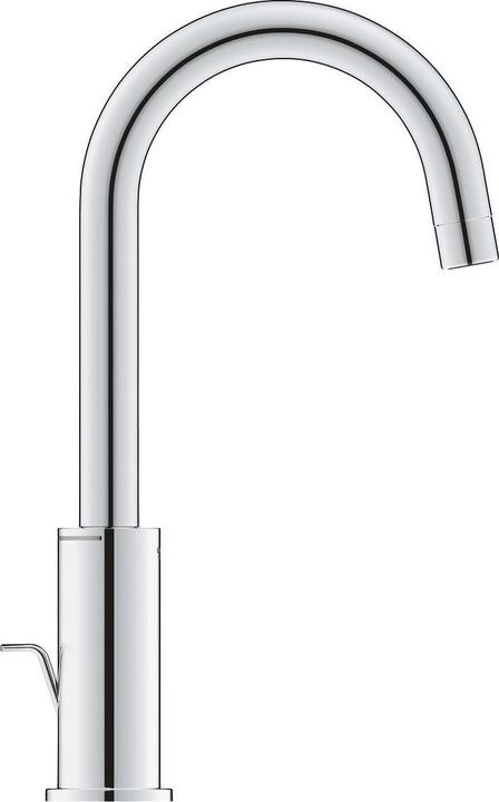 Grohe Lavabo faucet Start L-Size, 1/2, chrome