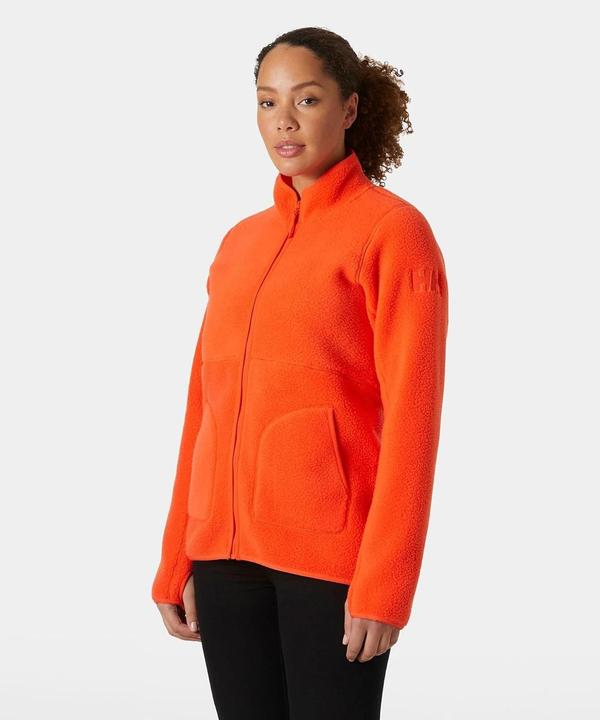 Immagine prodotto Helly Hansen Giacca a pile Imperial (XS)