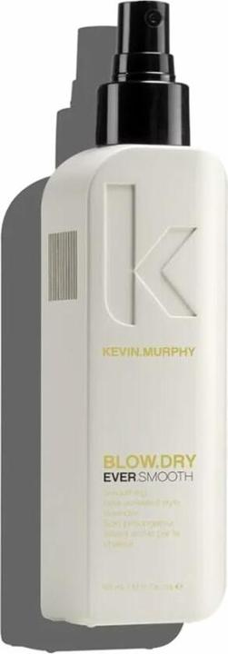Actual product image Kevin Murphy Blow Dry Ever Smooth Spray, 150 ml (150 ml)