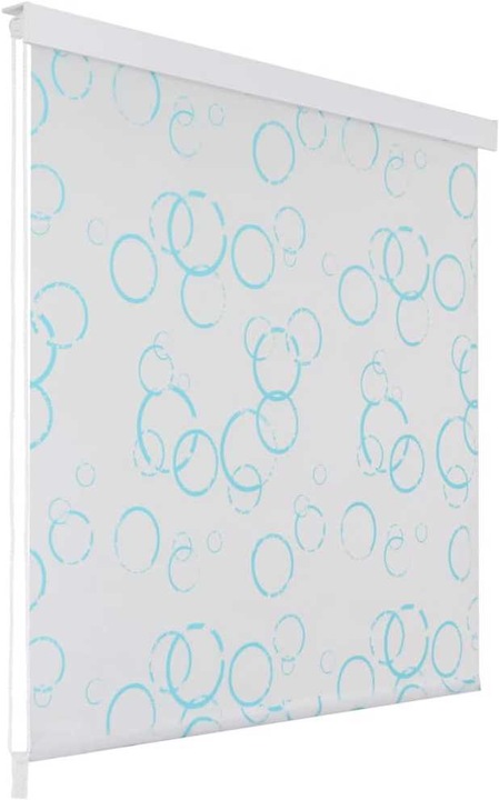 Produktbild VidaXL Nemanja (120 x 240 cm)