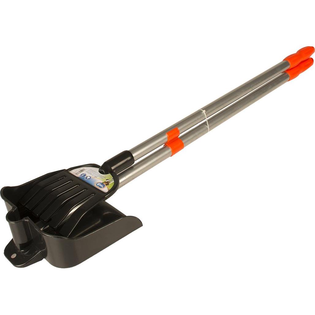 Laroy Group Mini pelle  crottes (Chien), Produits de soins pour animaux