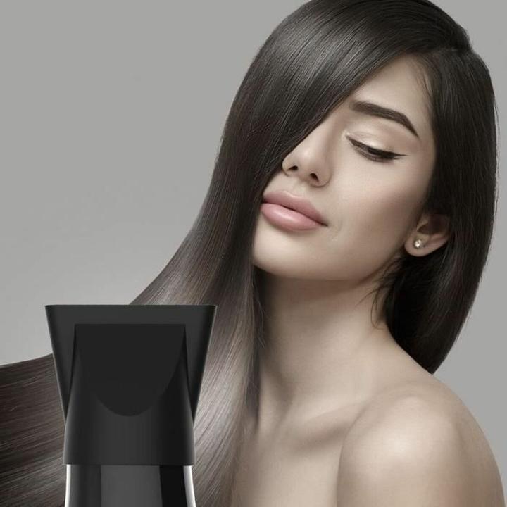 Image du produit Wahl 3402-0470 Haartrockner (1000 W)