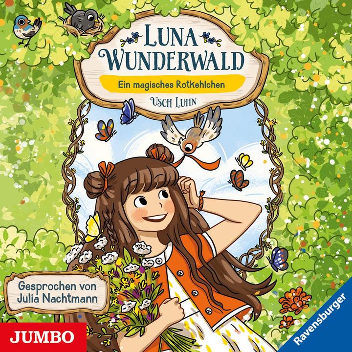 Produktbild Luna Wunderwald (4)