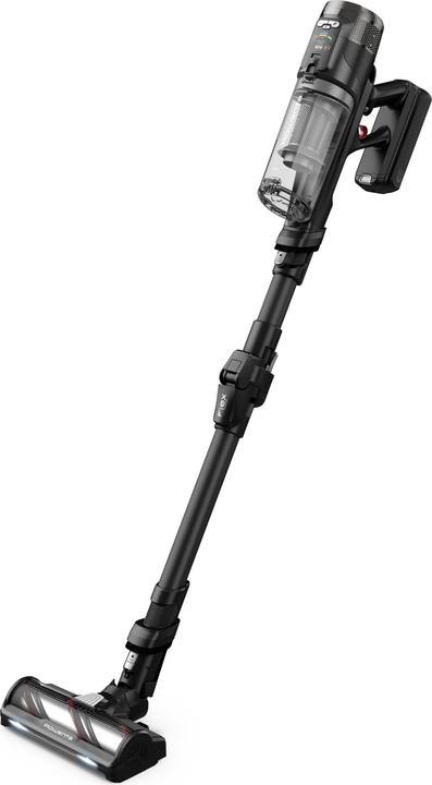 Produktbild Rowenta XForce Flex