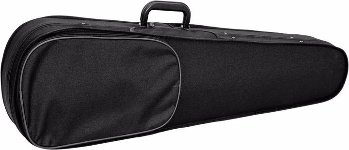 Dimavery Soft case for violin, 4/4 (Violin)