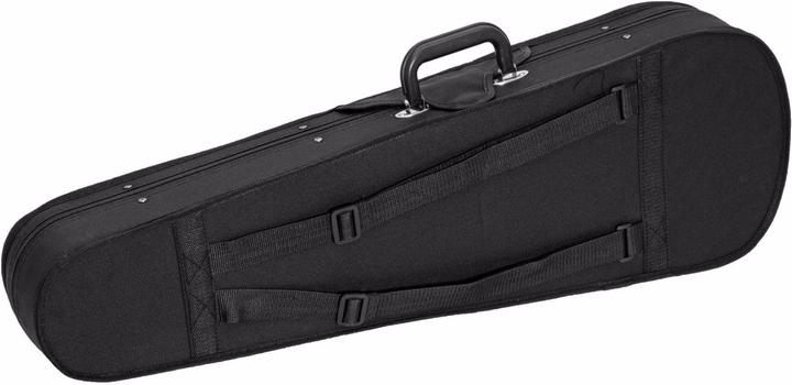 Actual product image Dimavery Soft case for violin, 4/4 (Violin)