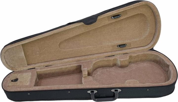 Actual product image Dimavery Soft case for violin, 4/4 (Violin)