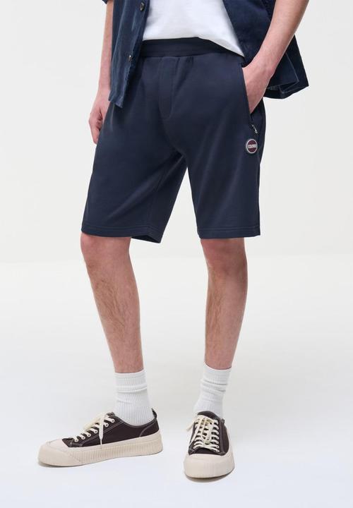 Image du produit Colmar 8275 (S)