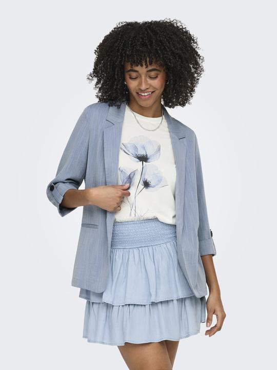 Immagine prodotto Only Onlmarsa 3/4 Blazer Wvn Noos (S)