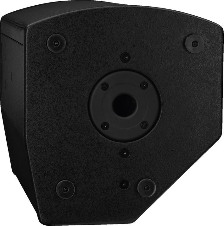 Productafbeelding Img Stage Line PA DSP luidsprekerbox Woofer 140W Tweeter 80W (Actief, 1x 200 W)