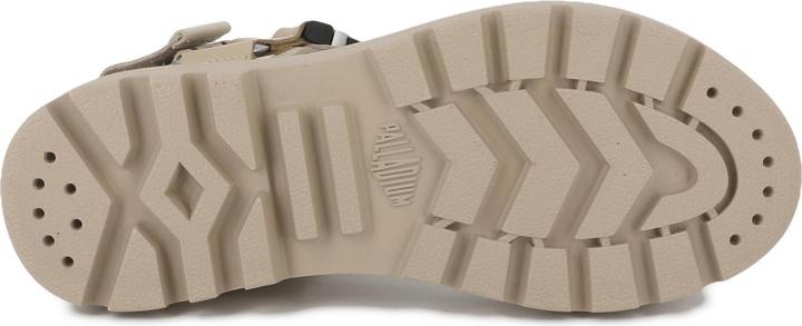 Produktbild Palladium Pallacruise Wv (40)