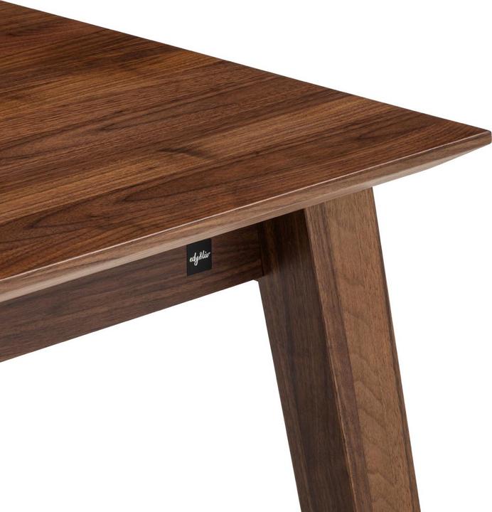 Image du produit edy&liv Fusta (160 x 90 x 75 cm)
