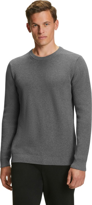 Produktbild Falke Herren Pullover (XXL)