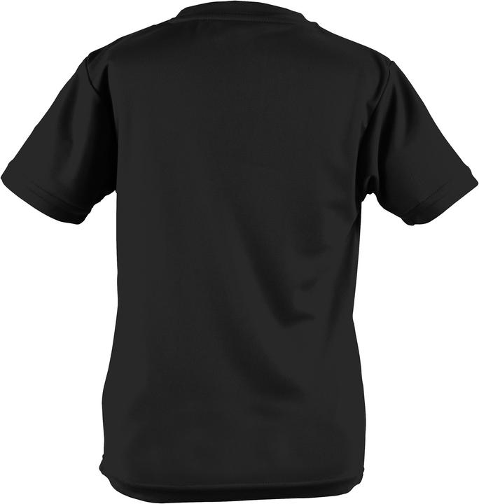Produktbild Awdis Just Cool Sport TShirt (L)