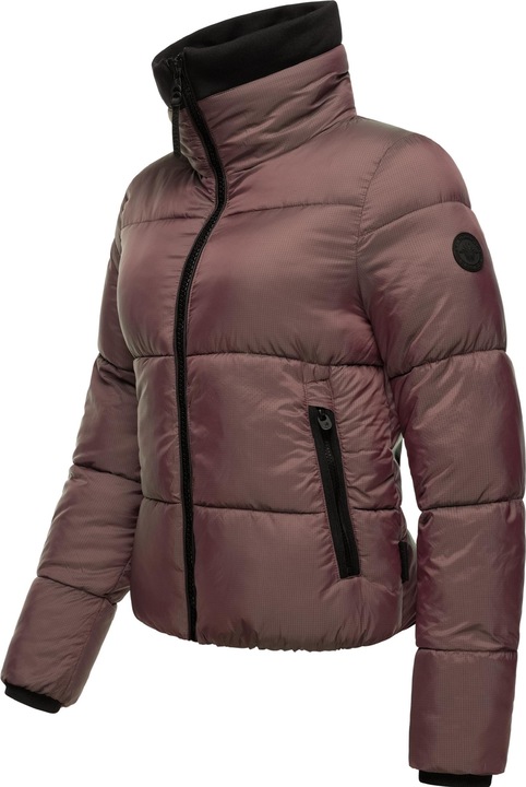 Image du produit Navahoo Bonnes affaires en étoile (L)