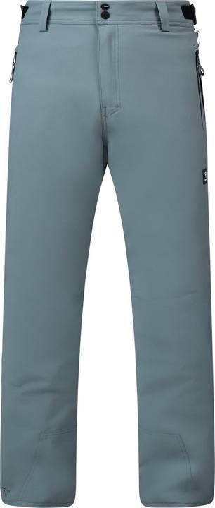 Immagine prodotto Brunotti Barra per Piedi (M)