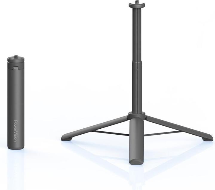 Actual product image PowerVision S1 Tripod