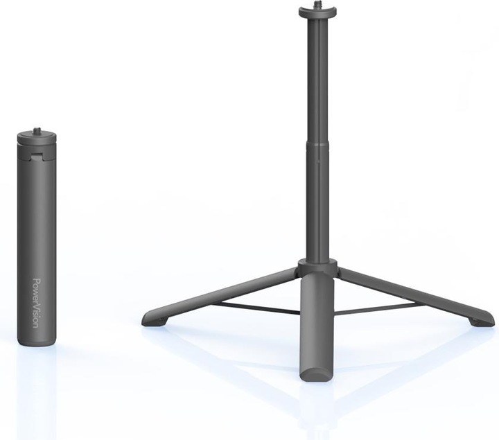 Produktbild PowerVision S1 Tripod