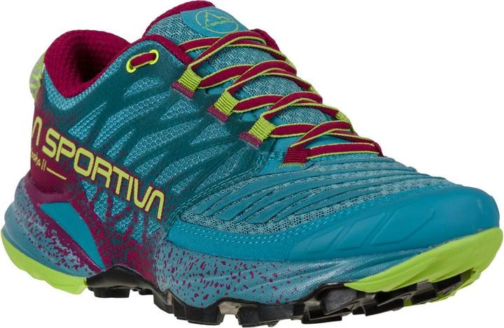 Image du produit La Sportiva Akasha II Femme (42)