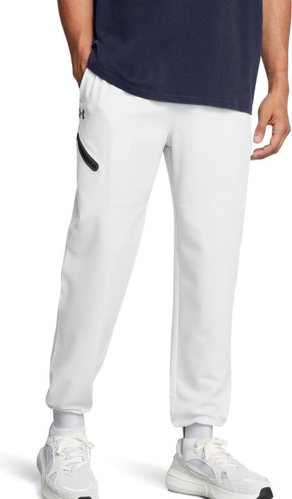 Immagine prodotto Under Armour UA Unstoppable (M)