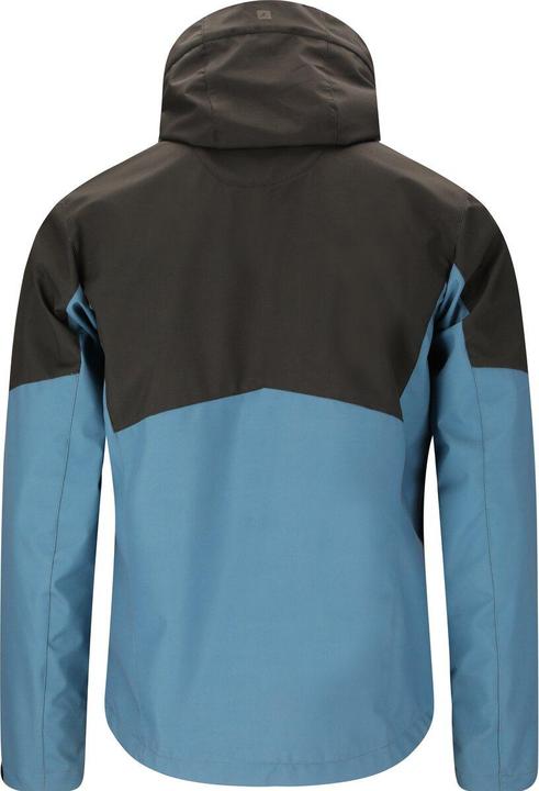 Image du produit Whistler Veste Rodney Softshell W-Pro 8000 (XXL)