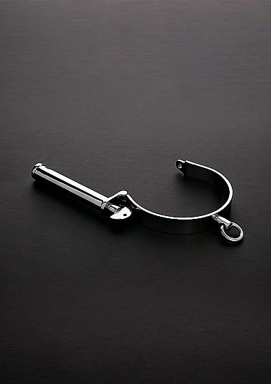 Produktbild Steelo Darby Style Neck Collar