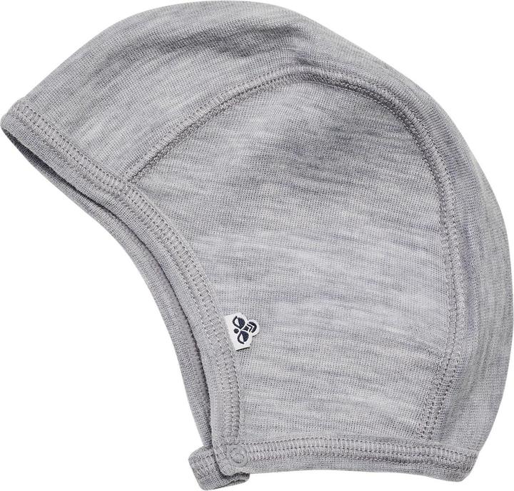 Immagine prodotto hummel hmlMINI WOOL RIB HAT (42 - 44)
