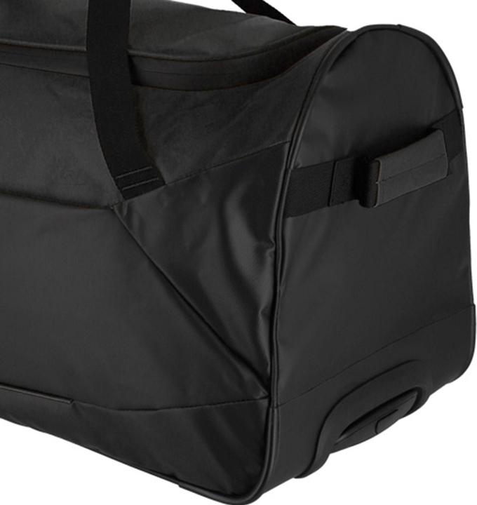 Actual product image Travelite Basics (97 l)