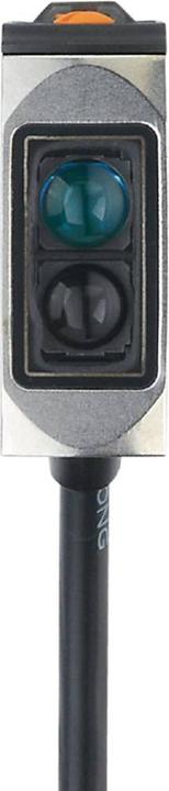 Produktbild IFM O6P300 (5 m)