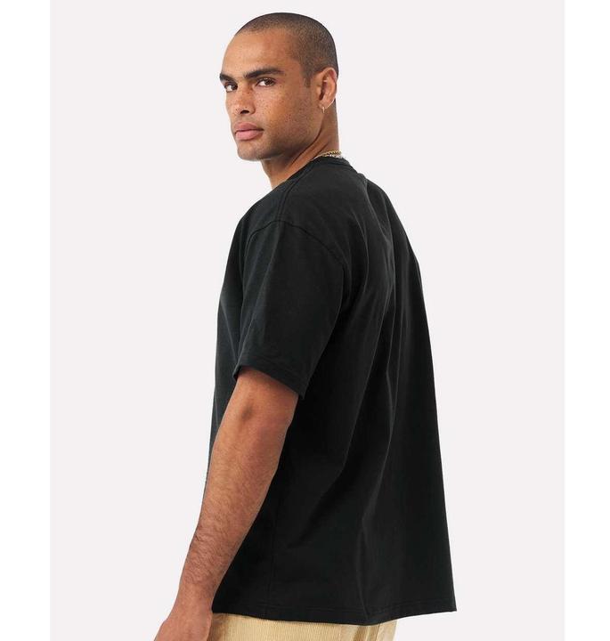 Produktbild Bella Canvas 7.5 oz Heavyweight Tee (L)