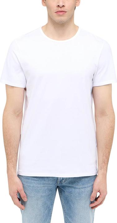 Actual product image Mustang Style Allen 2-Pack (XL)