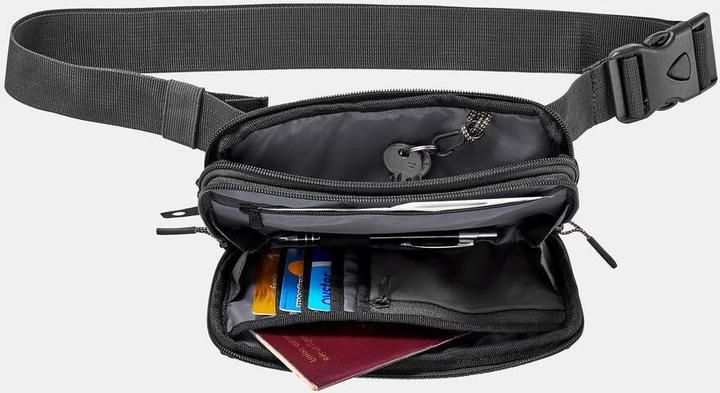 Image du produit Forclaz Travel