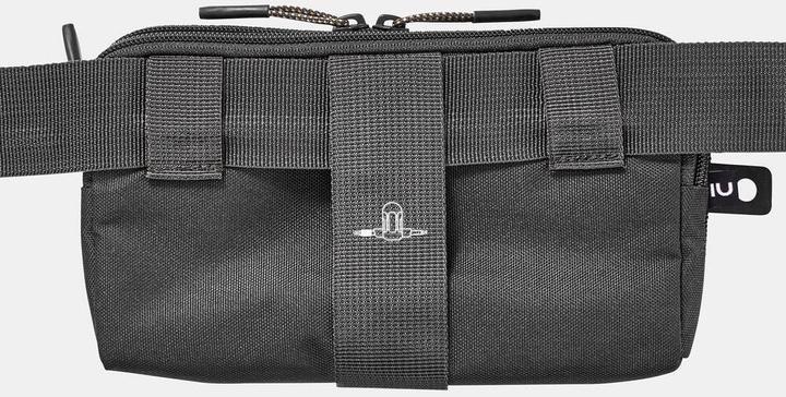 Image du produit Forclaz Travel