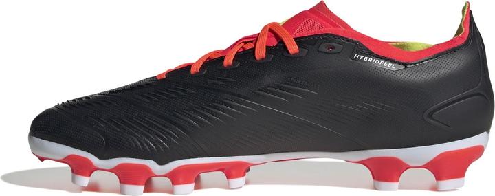 Produktbild adidas Predator League L MG Fussballschuh Herren (46 2/3)