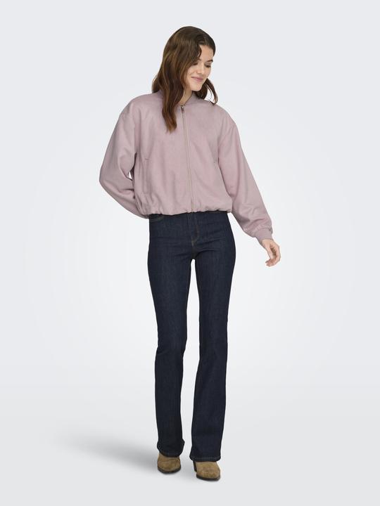 Actual product image Only ONLMAVI Blousonjacke Blousonjacke (M)