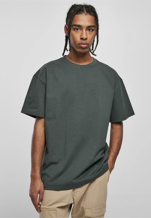 Produktbild Urban Classics Heavy Oversized Tee - 1560 (M)