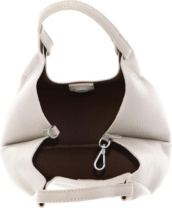 Actual product image Gianni Chiarini Hobo Bag DUA