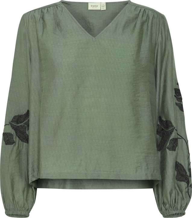Immagine prodotto Fransa FRHARBO BL 1 20614639 (XL)